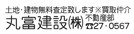 ەx