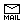 MAIL