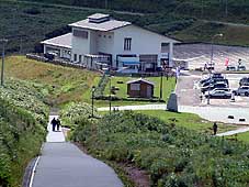 �}�}�͂������ł��邷�΂�