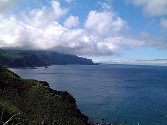 �_�b�����E�E�E