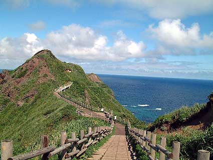 �΂Ɛ�傢�Ɋ����Ȃ���E�E�E