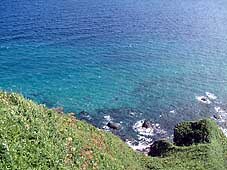 �������Ȃ���������ς�����񂾂��āB