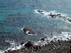 �^��������̂͋����E�E�E�ł��Y��(^^�U