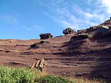 �炭�����̂������Ƃ���E�E�E