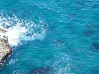 ���邮��E�E�E