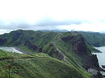 ���ꂼ�ϒO�����I