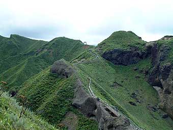 �ڂ��݂ĂȂ��E�E�E