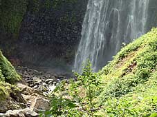 ���ꂢ���ˁ`