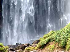 �����E�E�E