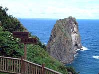 �����ӊC��