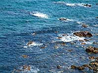 ����������ˁ`��