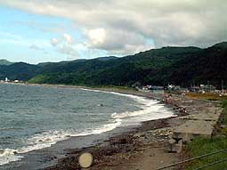 �g�ł��ہE�E�E