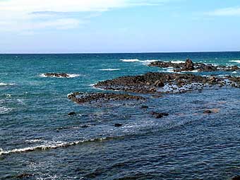 ����ς���ˁI�C��