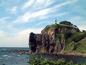 �����ȓ���