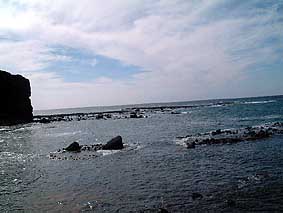 ��������܂�