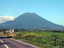 �����Ă����A�����Ă����I