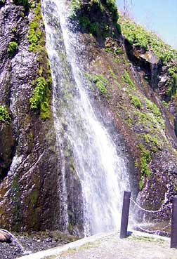 �ׂ����ǁA��������I