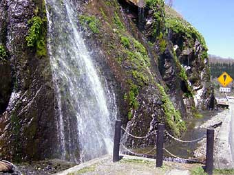 �Ȃ��Ȃ��L���C�ł��B�f�ʂ肷��Ԃ��قƂ�ǂ������悤�ł����ǁB�B�B�i�΁j