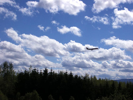 ANA�ւ��܂��Ȃ������f�B���O�ł��I