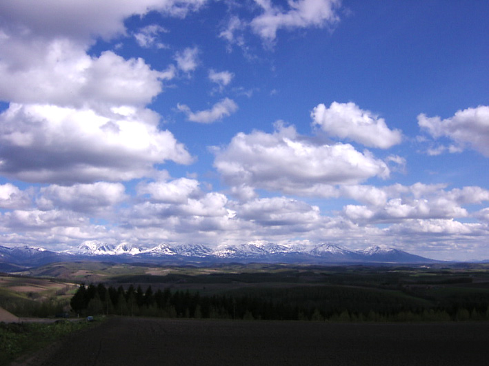 �_�̉e�ŋu�� ����܂茩���Ȃ����ǁB�B�B