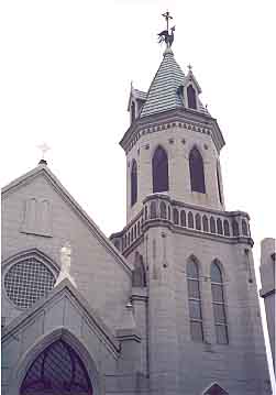 �J�g���b�N����