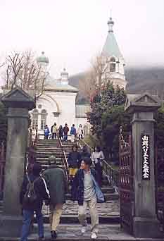 �n���X�g�X������