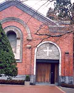 �C���@�~�n��