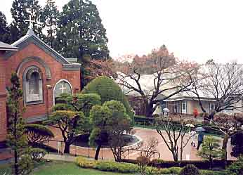 �؁X���ӂ��C���@��