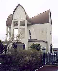 �����n�l����