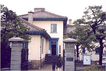 ���C�M���X�̎���