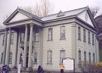 ���يό��ē���