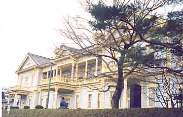 ���ً���