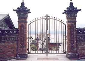 ���ɂ͊C�������܂��B