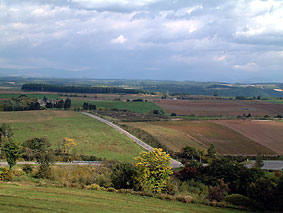 ���F����ƂȂ����u