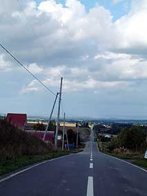 �W�F�b�g�R�[�X�^�[�̘H