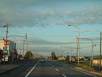 ����275����