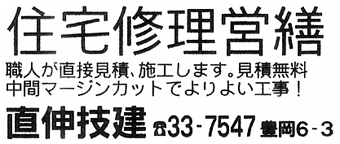 ���L�Z��